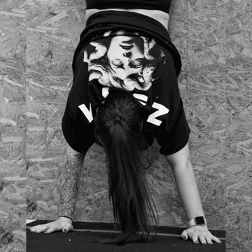 Mathilde GRILLOT profile photo