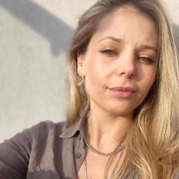 Elsa Freitas profile photo