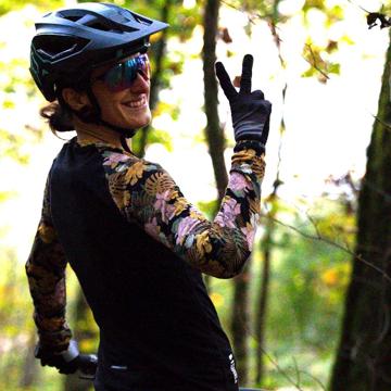 Géraldine Meyrat profile photo