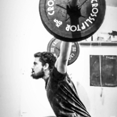 Quentin BUREAU profile photo