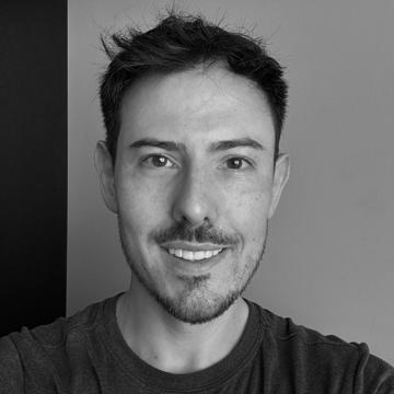 Sergio Tuthill Stanicia profile photo