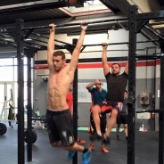 Romain Chaneac profile photo