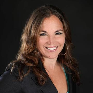 Genevieve St-Germain profile photo