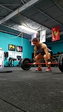 Brinda Rodriguez profile photo