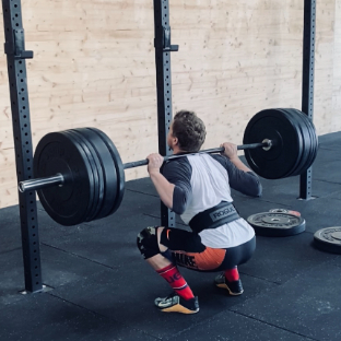 Clemens Purkart profile photo