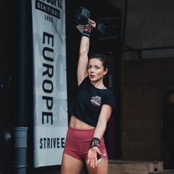 Laura Bastian profile photo
