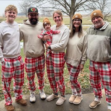 Brenda Savage profile photo