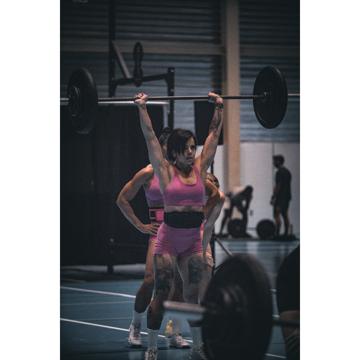 Tara Sales profile photo