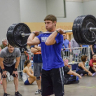 Adam Aleto profile photo