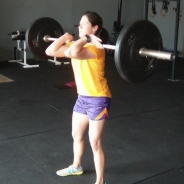 Elinda Dannar profile photo