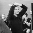 Helena Salisbury profile photo