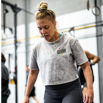 Sancha Jones profile photo