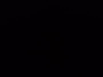 Daniel Wright profile photo