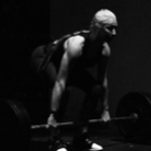 Amber Jones profile photo