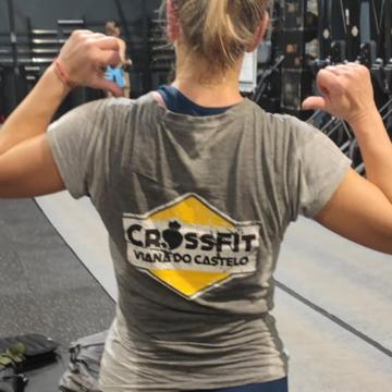 Carina Matos profile photo