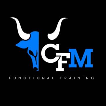 Nathan D G profile photo