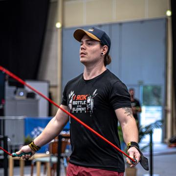 Maxime Dumonceaux profile photo