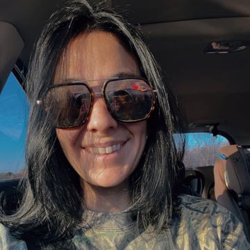 Diyana Morris profile photo