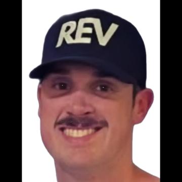 Daniel Versola profile photo