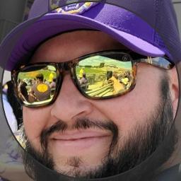 Ryan Mumphrey profile photo