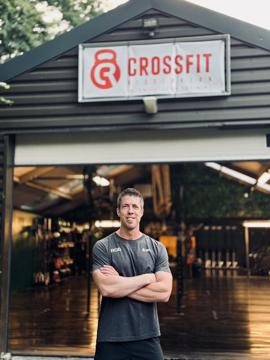 Rob de Heer profile photo