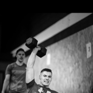 Quentin Pascaud profile photo