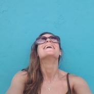 Brigitte Rouquet profile photo