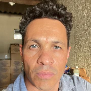 Marcos Veloso profile photo