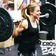 Anja Wissum profile photo