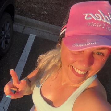 Alex Wilson profile photo