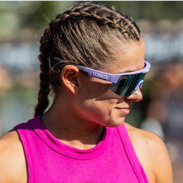 Elena Gasser profile photo