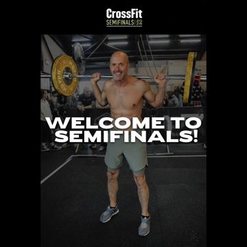 Alain Bernard profile photo