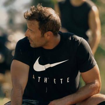 Nicolay MENA O MEARA profile photo