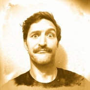 Nicolas Perez Nordmann profile photo