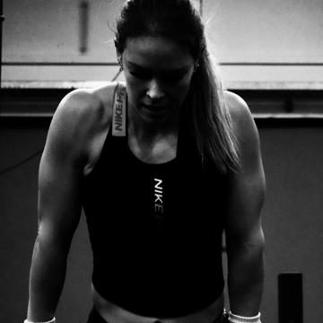 Annette Wagner profile photo