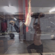 James Patrick profile photo