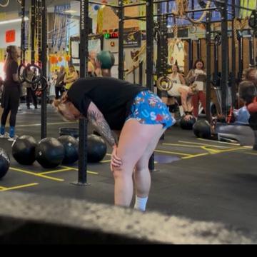 Nicole Duke profile photo