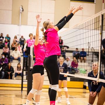 Jade Ridgway profile photo