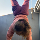 Angels Gargallo Catala profile photo