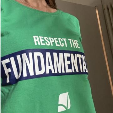 Nicoletta Alessi profile photo