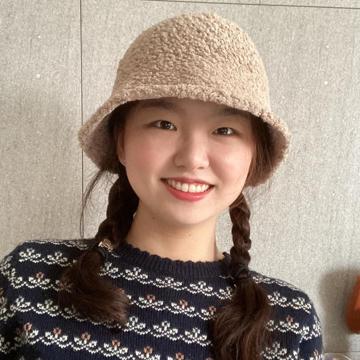 Gakyung Kim profile photo
