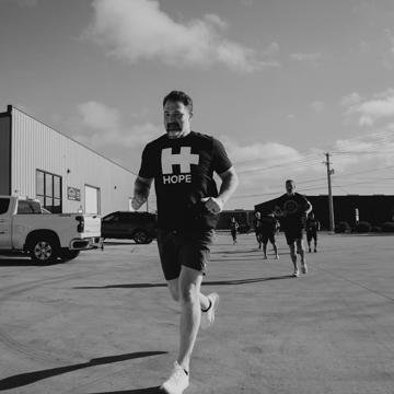 Chris Bodman profile photo