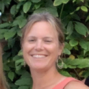 Kathleen Beierwaltes profile photo