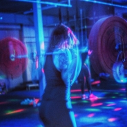 Pamela Grenell profile photo