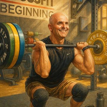 Adriano Pestana Junior profile photo