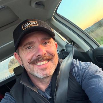 Landry Bravo profile photo