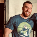 Ryan Crouse profile photo