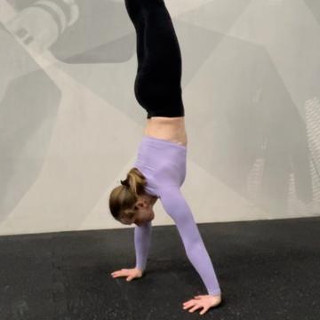 Laura Ostsieker profile photo