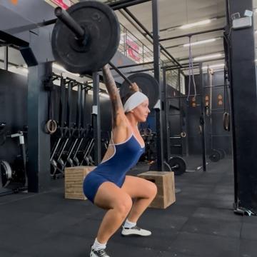 Bruna Justen profile photo