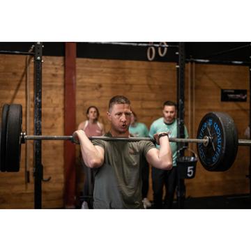 Jeremy Macanas profile photo